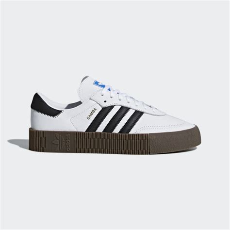 Adidas Schoenen voor dames online shop 